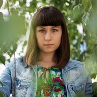 Отзыв от Олеся - Visa DTV